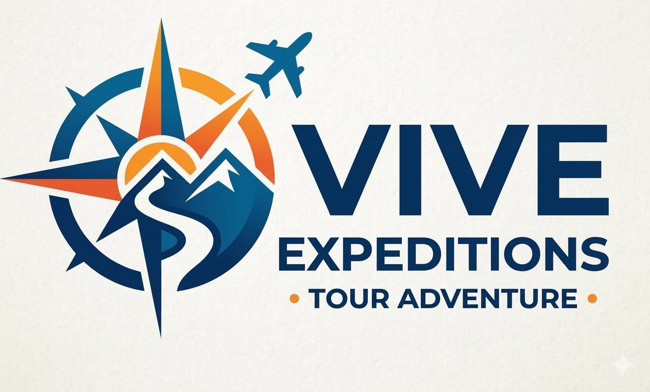 viveexpeditions