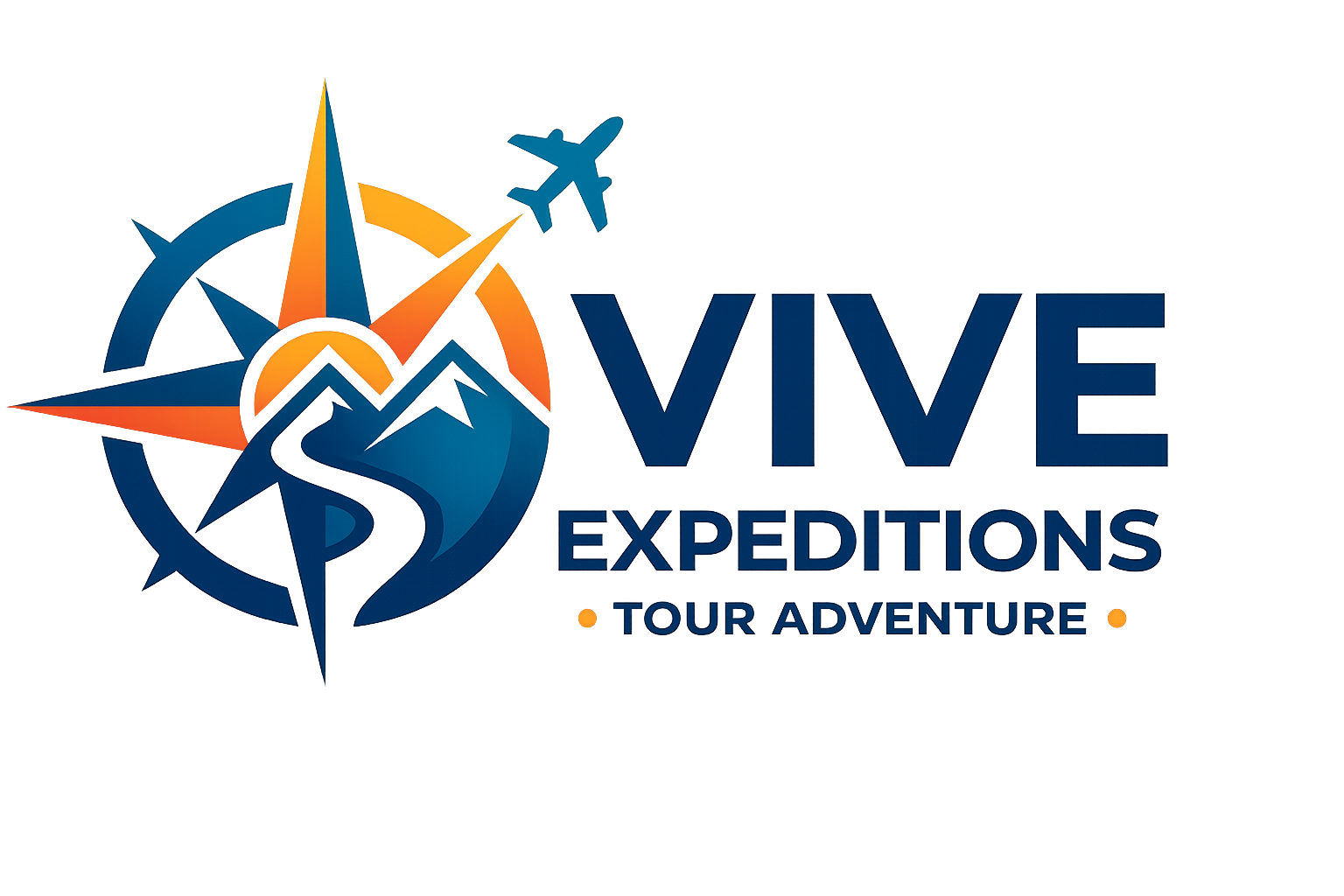 viveexpeditions
