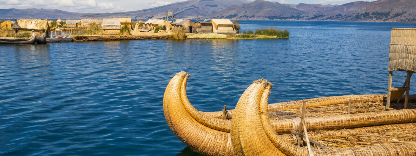 Puno